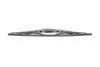 Щетки стеклоочистителя TW 400 L400/400 - кратн. 5 шт BOSCH 3397118610 (фото 6)