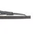 Щетка стеклоочист. 340/340 TWIN 340 снг BOSCH 3397118700 (фото 2)
