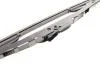 Щетка стеклоочист. 340/340 TWIN 340 снг BOSCH 3397118700 (фото 3)