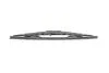 Щетка стеклоочист. 340/340 TWIN 340 снг BOSCH 3397118700 (фото 5)