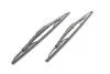 Щетка стеклоочист. 340/340 TWIN 340 снг BOSCH 3397118700 (фото 6)