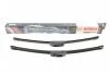 Щітка склоочис. 475/475 AEROTWIN AR480S (пр-во Bosch) 3397118900