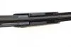 Щітка склоочис. 475/475 AEROTWIN AR480S BOSCH 3397118900 (фото 2)
