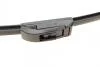 Щітка склоочис. 475/475 AEROTWIN AR480S BOSCH 3397118900 (фото 3)