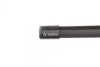 Щітка склоочис. 475/475 AEROTWIN AR480S BOSCH 3397118900 (фото 4)