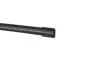 Щітки склоочисника BOSCH 3397118901 (фото 3)