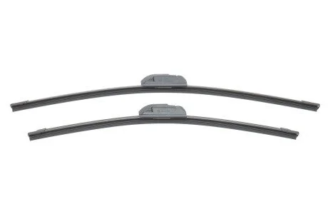 Щетки стеклоочистителя BOSCH 3397118901