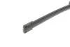 Щітки склоочисника Skoda Fabia 01-07 530mm/450mm BOSCH 3397118902 (фото 3)