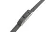 Щітки склоочисника Skoda Fabia 01-07 530mm/450mm BOSCH 3397118902 (фото 4)