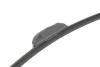 Щітки склоочисника Skoda Fabia 01-07 530mm/450mm BOSCH 3397118902 (фото 5)
