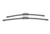 Щітки склоочисника Skoda Fabia 01-07 530mm/450mm BOSCH 3397118902 (фото 6)