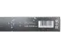 Щітки склоочисника Skoda Fabia 01-07 530mm/450mm BOSCH 3397118902 (фото 10)