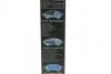 Щетка стеклоочист. 530/530 AEROTWIN AR530S BOSCH 3397118903 (фото 3)