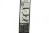Щетка стеклоочист. 530/530 AEROTWIN AR530S BOSCH 3397118903 (фото 4)