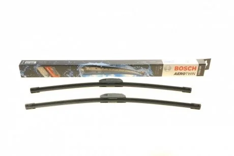 Щетка стеклоочист. 530/530 AEROTWIN AR530S BOSCH 3397118903