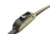 Щетка стеклоочист. 530/530 AEROTWIN AR530S BOSCH 3397118903 (фото 6)