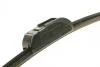 Щетка стеклоочист. 530/530 AEROTWIN AR530S BOSCH 3397118903 (фото 7)