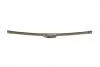 Щетка стеклоочист. 530/530 AEROTWIN AR530S BOSCH 3397118903 (фото 8)