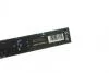Щетка стеклоочист. 530/530 AEROTWIN AR530S BOSCH 3397118903 (фото 10)
