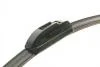 Щетка стеклоочист. 550/500 AEROTWIN AR551S BOSCH 3397118905 (фото 2)