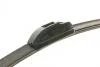 Щетка стеклоочист. 550/500 AEROTWIN AR551S BOSCH 3397118905 (фото 5)