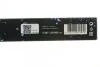 Щетка стеклоочист. 550/500 AEROTWIN AR551S BOSCH 3397118905 (фото 9)