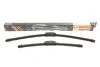 Щетка стеклоочист. 600/400 AEROTWIN AR601S (пр-во Bosch)снг 3397118907