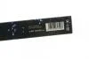 Щетка стеклоочист. 600/400 AEROTWIN AR601S снг BOSCH 3397118907 (фото 11)