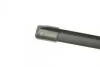 Щетка стеклоочист. 600/400 AEROTWIN AR601S снг BOSCH 3397118907 (фото 2)