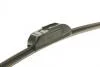 Щетка стеклоочист. 600/400 AEROTWIN AR601S снг BOSCH 3397118907 (фото 3)