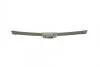 Щетка стеклоочист. 600/400 AEROTWIN AR601S снг BOSCH 3397118907 (фото 4)