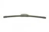 Щетка стеклоочист. 600/400 AEROTWIN AR601S снг BOSCH 3397118907 (фото 5)