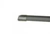 Щетка стеклоочист. 600/400 AEROTWIN AR601S снг BOSCH 3397118907 (фото 6)
