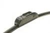 Щетка стеклоочист. 600/400 AEROTWIN AR601S снг BOSCH 3397118907 (фото 7)