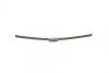 Щетка стеклоочист. 600/400 AEROTWIN AR601S снг BOSCH 3397118907 (фото 8)