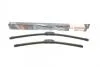Щітки склоочисника Aerotwin (600/475) Opel Vectra 3397118909
