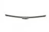Щетки стеклоочистителя Aerotwin (600/475) Opel Vectra BOSCH 3397118909 (фото 2)