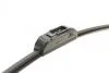 Щетки стеклоочистителя Aerotwin (600/475) Opel Vectra BOSCH 3397118909 (фото 3)