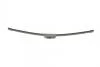 Щетки стеклоочистителя Aerotwin (600/475) Opel Vectra BOSCH 3397118909 (фото 5)