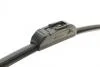 Щетки стеклоочистителя Aerotwin (600/475) Opel Vectra BOSCH 3397118909 (фото 6)