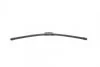 Щетки стеклоочистителя Aerotwin (600/475) Opel Vectra BOSCH 3397118909 (фото 7)