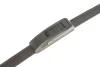 Щетки стеклоочистителя 600/500 mm со спойлером BMW 3 E46, Citroen, Hyundai BOSCH 3397118910 (фото 6)