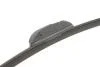 Щетки стеклоочистителя 600/500 mm со спойлером BMW 3 E46, Citroen, Hyundai BOSCH 3397118910 (фото 7)