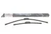 Щетка стеклоочист. 650/400 AEROTWIN AR653S (пр-во Bosch) 3397118911