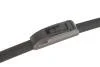 Щетка стеклоочист. 650/400 AEROTWIN AR653S BOSCH 3397118911 (фото 2)