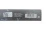 Щетка стеклоочист. 650/400 AEROTWIN AR653S BOSCH 3397118911 (фото 4)