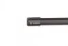 Щетка стеклоочистителя 650/475 mm со спойлером BOSCH 3397118912 (фото 2)