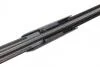 Щетка стеклоочистителя 650/475 mm со спойлером BOSCH 3397118912 (фото 3)