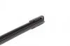Щетка стеклоочистителя 650/475 mm со спойлером BOSCH 3397118912 (фото 4)