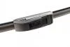 Щетка стеклоочистителя 650/475 mm со спойлером BOSCH 3397118912 (фото 5)